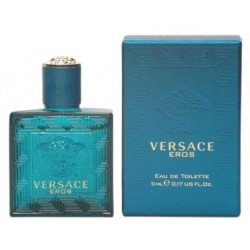 Versace Eros EDT