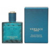 Versace Eros EDT