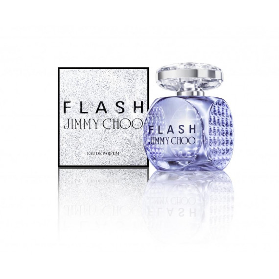 Jimmy Choo Flash EDP