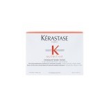 Kerastase Nutritive Masquintense Riche Mască pentru păr foarte uscat