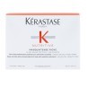 Kerastase Nutritive Masquintense Riche Mască pentru păr foarte uscat