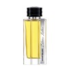 Mont Blanc Extreme Leather Apă de parfum pentru bărbați EDP