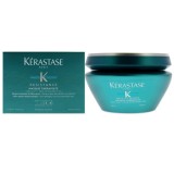 Kerastase Resistance Masque...