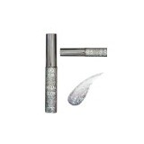 Suga Buba Shimmering Hologram Eyeliner strălucitor