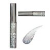 Suga Buba Shimmering Hologram Eyeliner strălucitor