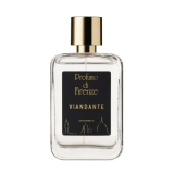 Profumo di Firenze Viandante Apă de parfum Unisex tester EDP