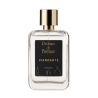 Profumo di Firenze Viandante Apă de parfum Unisex tester EDP