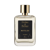 Profumo di Firenze Matelda Apă de parfum Unisex tester EDP