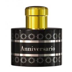 Extrait De Parfum Pantheon Roma Anniversario