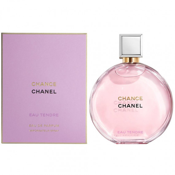 chanel-chance-eau-tendre-parfyum-za-jeni-edp-6391529282.jpg