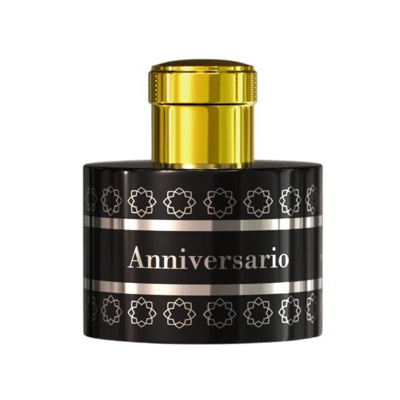 Extrait De Parfum Pantheon Roma Anniversario