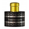 Extrait De Parfum Pantheon Roma Anniversario