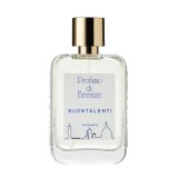 Profumo di Firenze Buontalenti Apă de parfum Unisex tester EDP