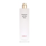 Elizabeth Arden White Tea...