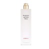 Elizabeth Arden White Tea Ginger Lily Apă de toaletă pentru Femei Tester EDT