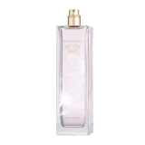 Elizabeth Arden White Tea...