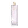 Elizabeth Arden White Tea Eau Florale Apă de toaletă pentru Femei Tester EDT