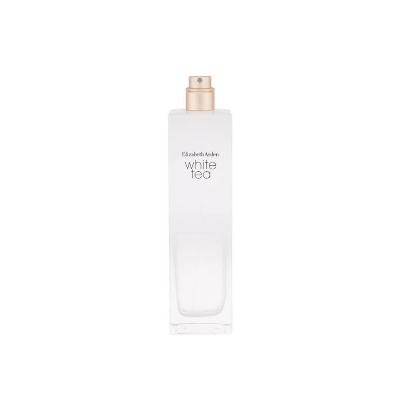 Elizabeth Arden White Tea Apa de Parfum pentru femei tester EDP