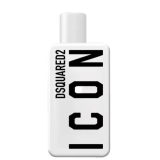 Dsquared 2 Icon Pour Femme Eau de Parfum pentru femei tester EDP