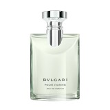 Bvlgari Pour Homme Apă de...