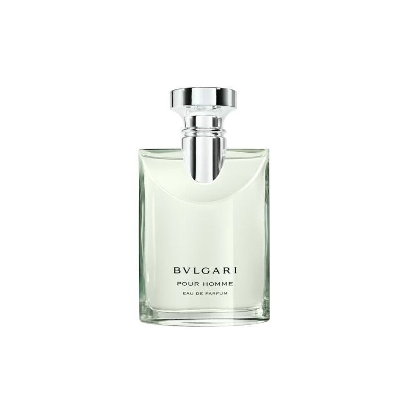 Bvlgari Pour Homme Apă de parfum pentru Barbati Tester EDP Volum 100 ml