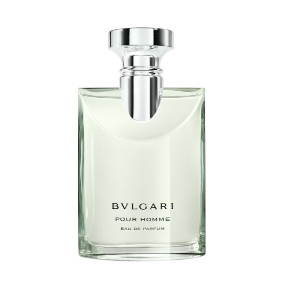 Bvlgari Pour Homme Apă de parfum pentru Barbati Tester EDP