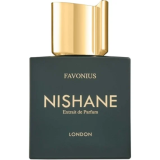 Nishane Favonius London...