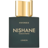 Nishane Favonius London Unisex Extrait De Parfum tester EDP