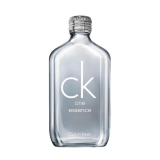 Calvin Klein CK One Essence Unisex Parfum tester EDP