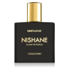 Nishane Shinanay Extrait De Parfum Unisex extract de parfum Tester EDP