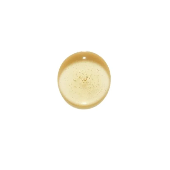 Kerastase Elixir Ultime L'Huile Originale Ulei de păr