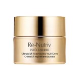 Estee Lauder Re-Nutriv Ultimate Lift Regenerating Youth Creme Cremă de față întineritoare