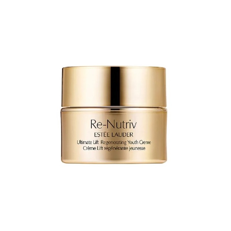 Estee Lauder Re-Nutriv Ultimate Lift Regenerating Youth Creme Cremă de față întineritoare