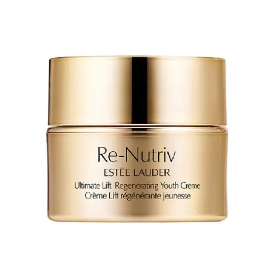 Estee Lauder Re-Nutriv Ultimate Lift Regenerating Youth Creme Cremă de față întineritoare