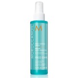 Moroccanoil Frizz Control...