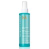 Moroccanoil Frizz Control Frizz Shield Spray spray styling anti-electrizare 160 ml