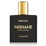 Nishane Shinanay Extract de...