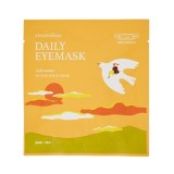 Steambase Daily Eye Mask...