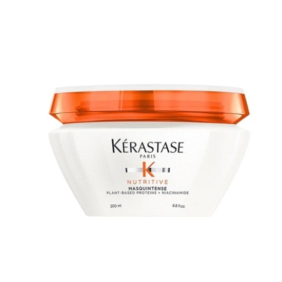 Kerastase Nutritive Masquintense Mască de păr