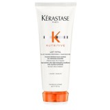 Kerastase Nutritive Lait...