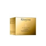 Kerastase Elixir Ultime Le Masque Mască de păr hrănitoare