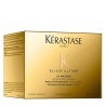 Kerastase Elixir Ultime Le Masque Mască de păr hrănitoare