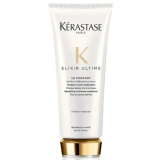 Kerastase Elixir Ultime Le...