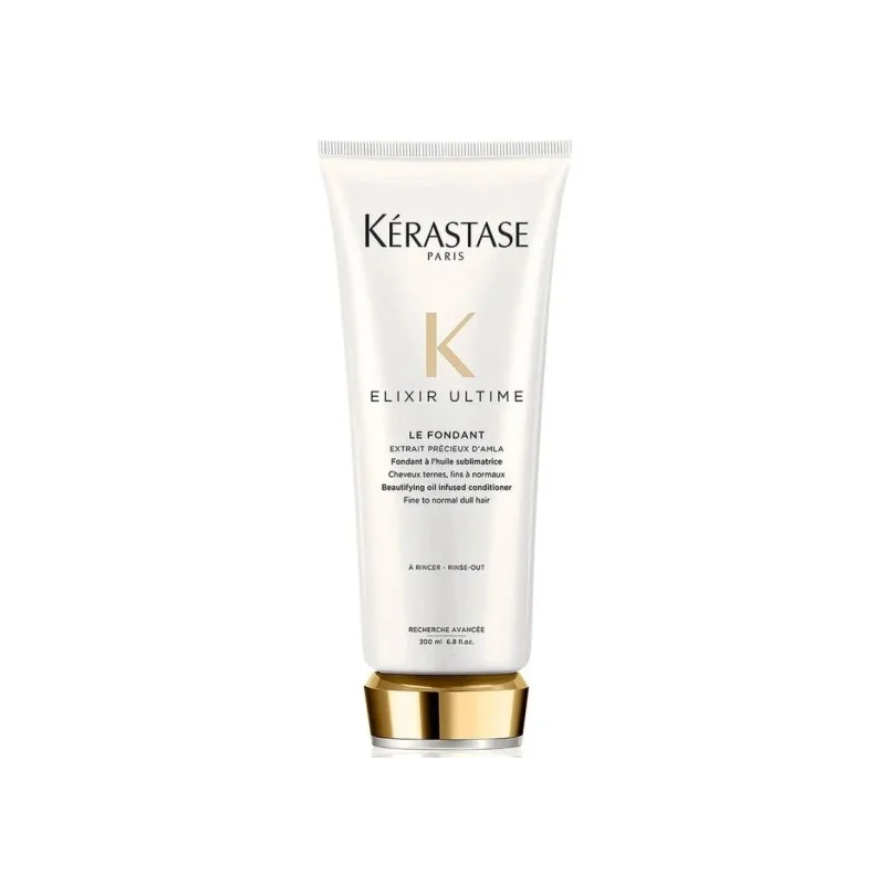 Kerastase Elixir Ultime Le Fondant Balsam de păr