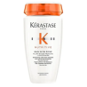 Kerastase Nutritive Bain Satin Riche Șampon pentru păr uscat