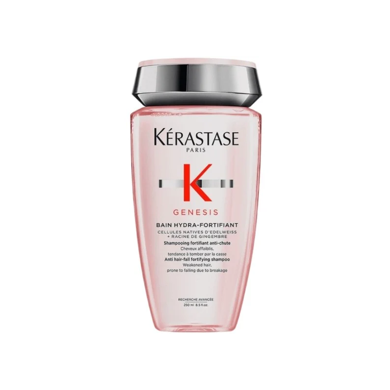 Kerastase Genesis Bain Hydra Fortifiant Shampoo Șampon pentru păr