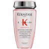 Kerastase Genesis Bain Hydra Fortifiant Shampoo Șampon pentru păr