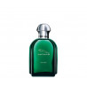 Jaguar For Men EDT