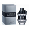 Viktor & Rolf Spicebomb EDT