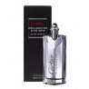 Cartier Declaration d`Un Soir EDT